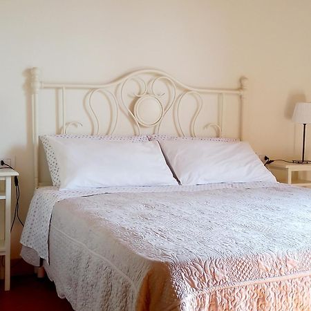 Agriturismo Fonteregia Montecatini Terme Habitación foto